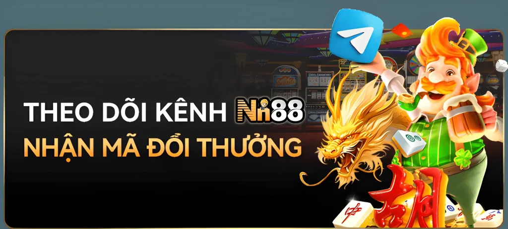 Nn88z tặng người chơi đăng ký kênh tải app 28k